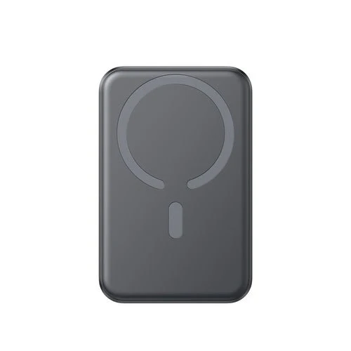 Powerbank Joyroom JR-W020 20W 10000mAh MagSafe + USB-C kabel.