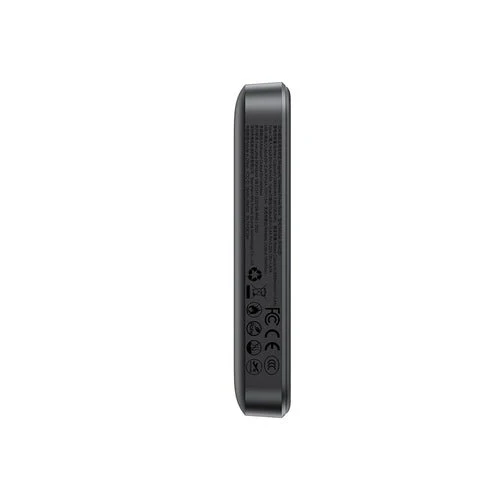 Powerbank Joyroom JR-W020 20W 10000mAh MagSafe + USB-C kabel.