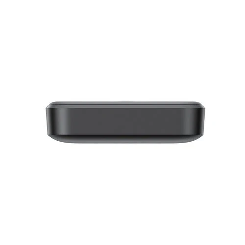 Powerbank Joyroom JR-W020 20W 10000mAh MagSafe + USB-C kabel.