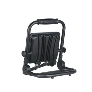 Reflektor LED pracovní TARA 30W 4000K