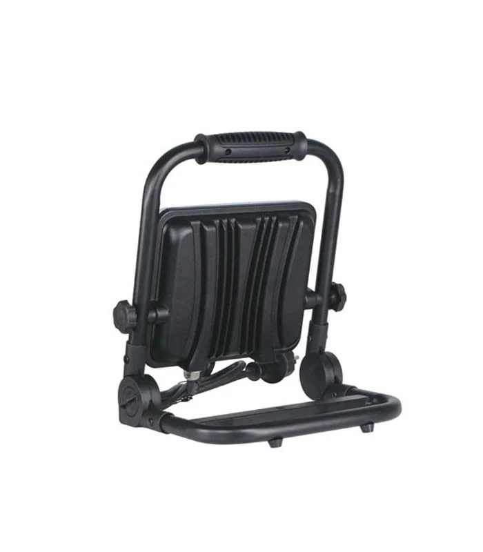 Reflektor LED pracovní TARA 30W 4000K