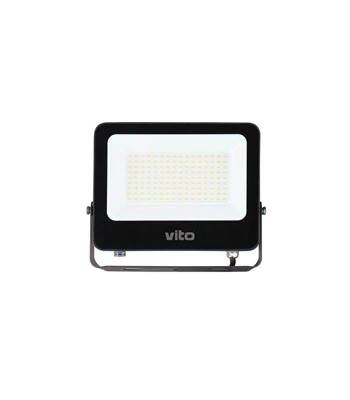 Reflektor LED SAVA 100W 4000K