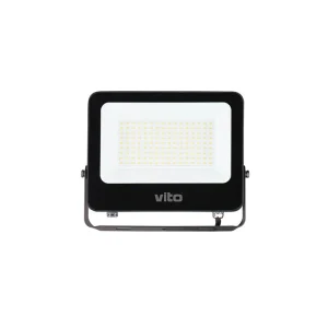 Reflektor LED SAVA 100W 6000K