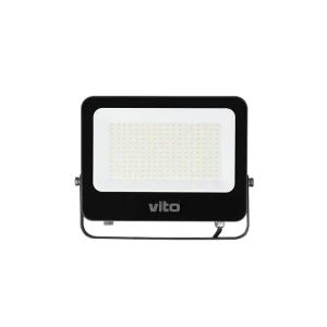 Reflektor LED SAVA 150W 6000K