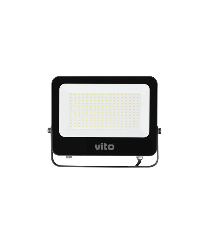 Reflektor LED SAVA 150W 6000K