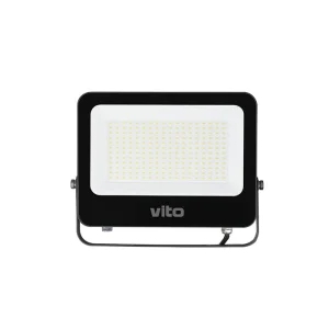 Reflektor LED SAVA 200W 6000K