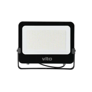 Reflektor LED SAVA 300W 6000K