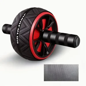 AB Roller Galecon Posilovací kolečko pro břicho