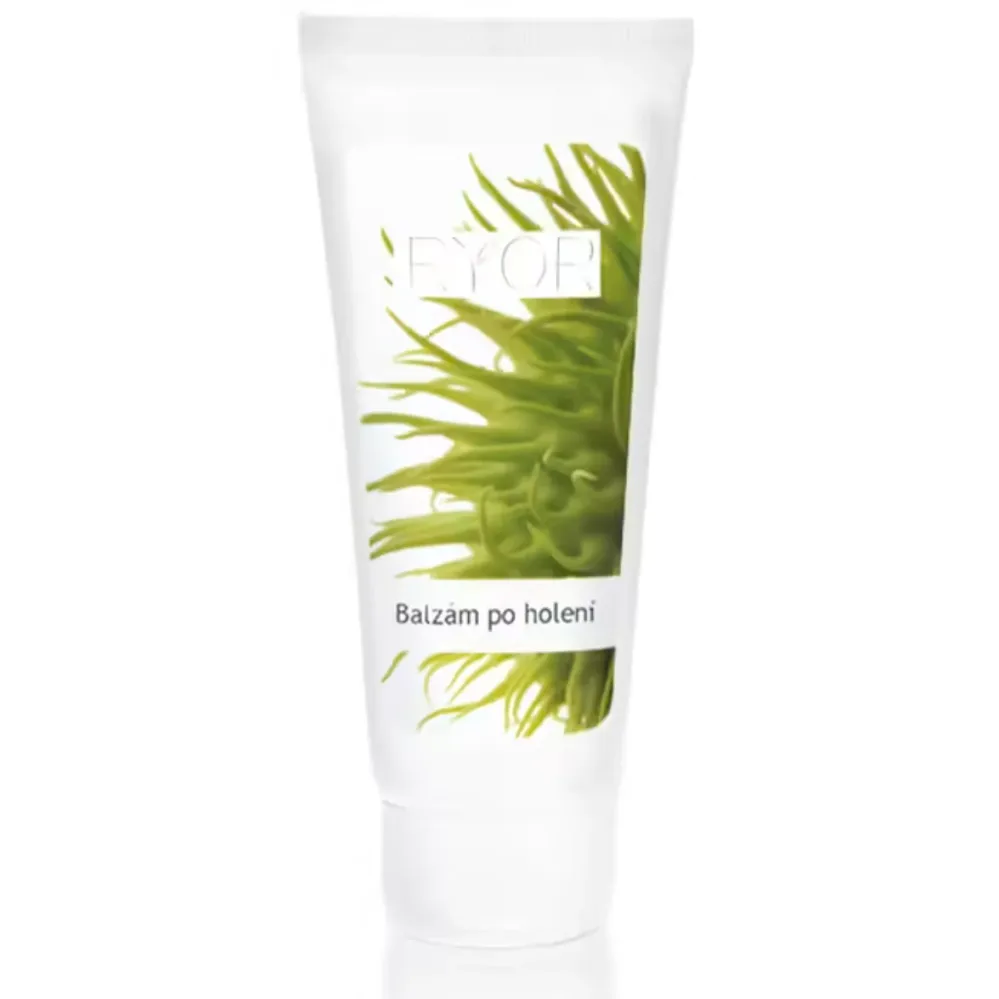 Ryor účinný balzám po holení 100 ml