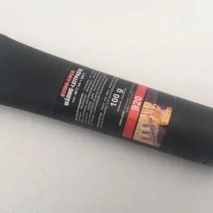 Silikonová termální pasta 100g