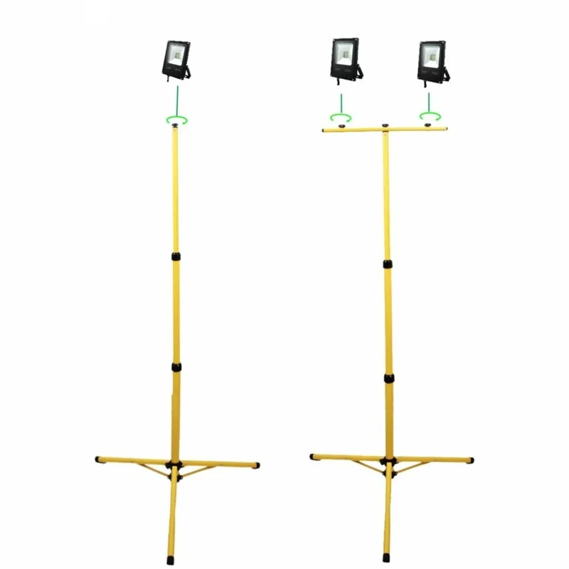 Stativ UNI 165CM