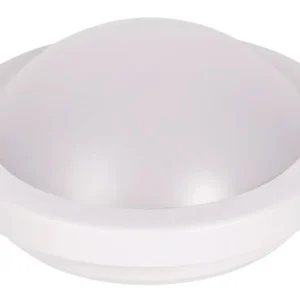 Svietidlo LUZ BFR 9W 4000K