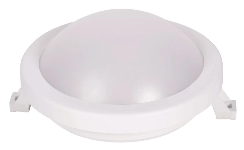 Svietidlo LUZ BFR 9W 4000K