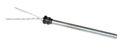 Svíčka 250W peletová kamna D=14,5cm/D=0,95cm MCZ