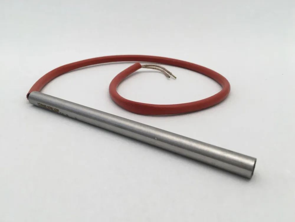 Svíčka 280W peletových kamen D=15,3cm/D=1cm ROWI