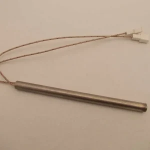 Svíčka 300W kamna na pelety D=15,3cm/D=1cm Extraflame