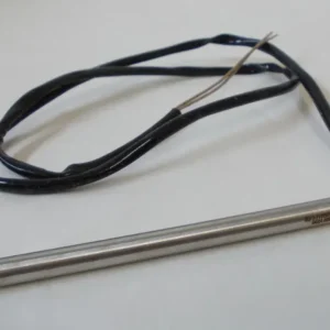 Svíčka 300W kamna na pelety D=15,4cm/D=1cm Extraflame