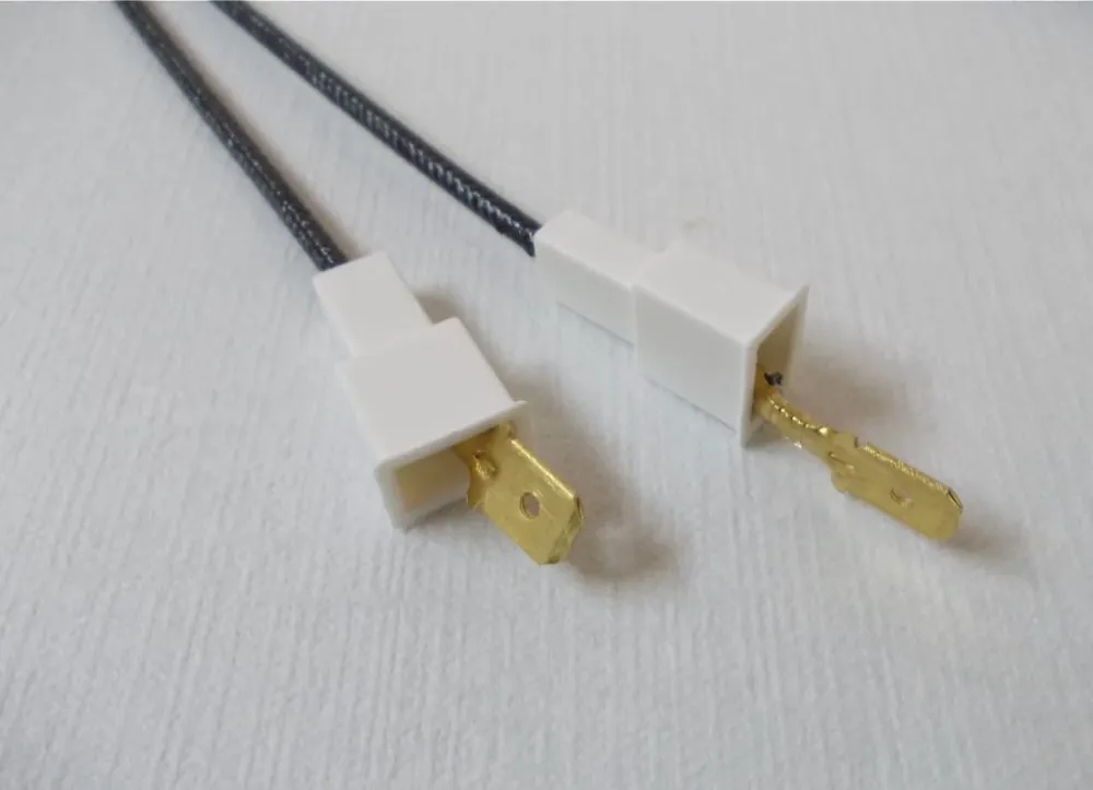 Svíčka 300W peletová kamna D=14,2cm/D=1cm CADEL