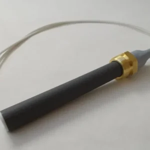Svíčka 315W peletová kamna D=9,5cm/D=1,15cm MCZ