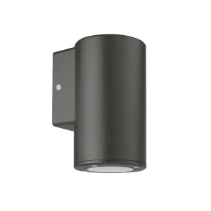 Svítidlo ADRIA-R1 GU10 ANTRACIT