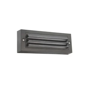 Svítidlo ADRIA-ST1G 6W 4000K IP65
