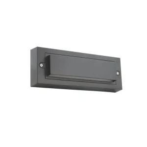 Svítidlo ADRIA-ST1P 6W 4000K IP65