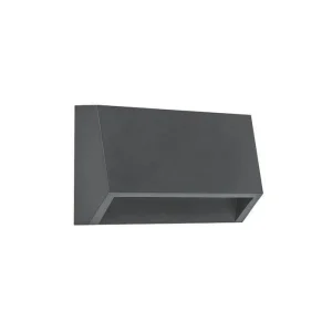 Svítidlo ADRIA-ST2 2W 4000K IP65