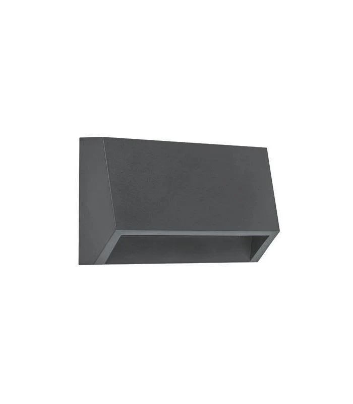 Svítidlo ADRIA-ST2 2W 4000K IP65