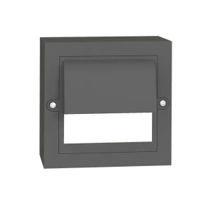 Svítidlo ADRIA-ST2P 6W 4000K IP65