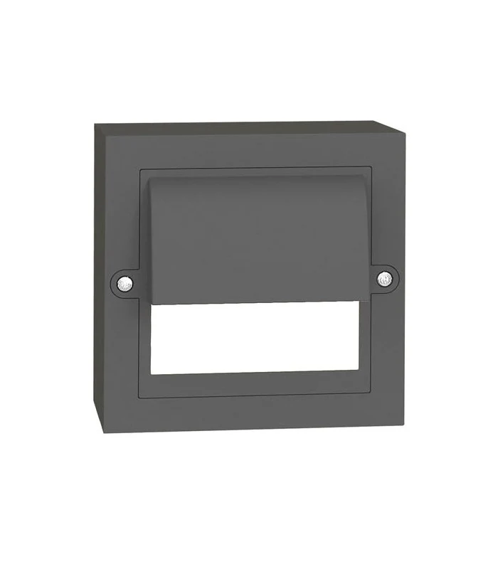 Svítidlo ADRIA-ST2P 6W 4000K IP65