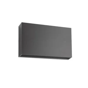 Svítidlo ADRIA-UD1 12W 4000K IP65