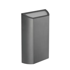 Svítidlo ADRIA-UD2 8W 4000K IP65