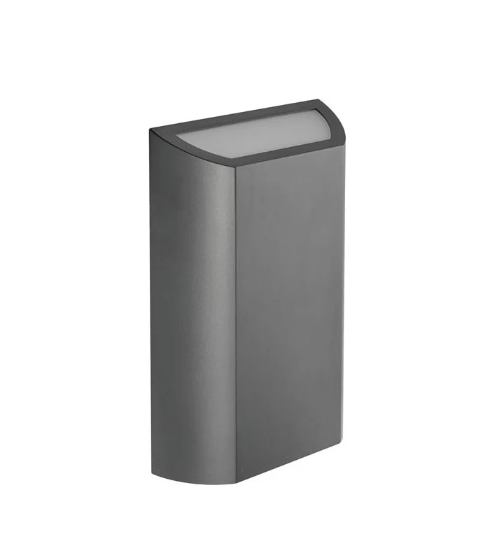 Svítidlo ADRIA-UD2 8W 4000K IP65