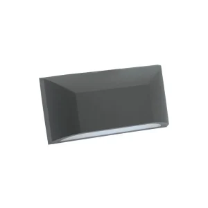 Svítidlo ADRIA-W1 6W 4000K IP65