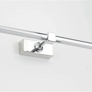 Svítidlo BALNA KM9154-12W, 4000K