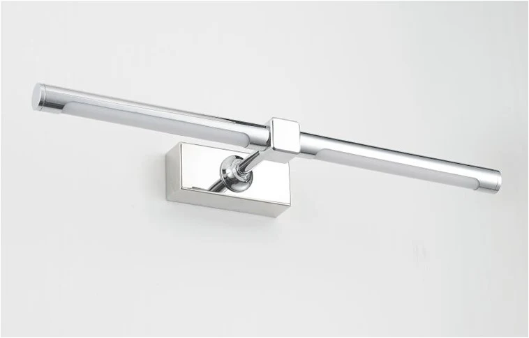 Svítidlo BALNA KM9154-12W, 4000K