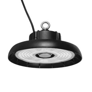 Svítidlo Highbay SPACE 100W 5000K
