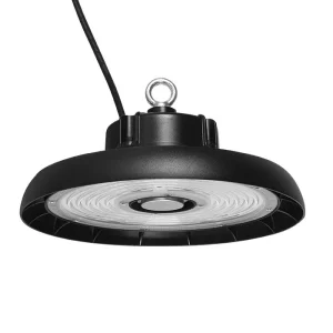 Svítidlo Highbay SPACE 150W 5000K