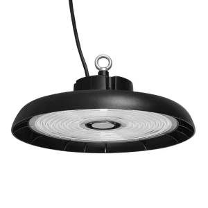 Svítidlo Highbay SPACE 200W 5000K