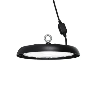 Svítidlo Highbay TECHOLED-2 100W 5000K