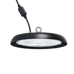 Svítidlo Highbay TECHOLED-2 150W 5000K