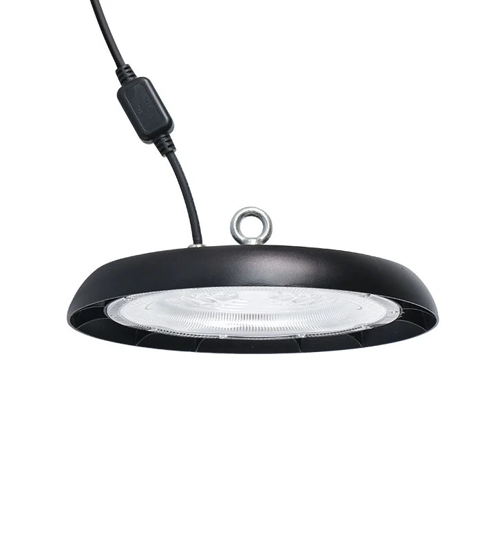 Svítidlo Highbay TECHOLED-2 150W 5000K