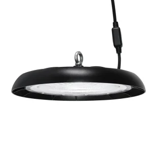 Svítidlo Highbay TECHOLED-2 200W 5000K