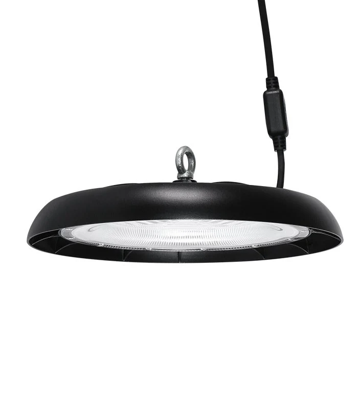 Svítidlo Highbay TECHOLED-2 200W 5000K