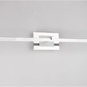 Svítidlo IDY KM9234-10W, 4000K