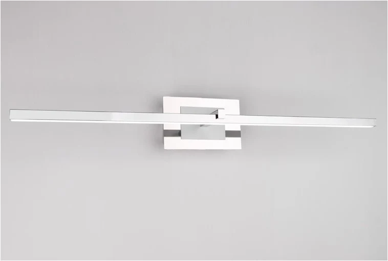 Svítidlo IDY KM9234-10W, 4000K