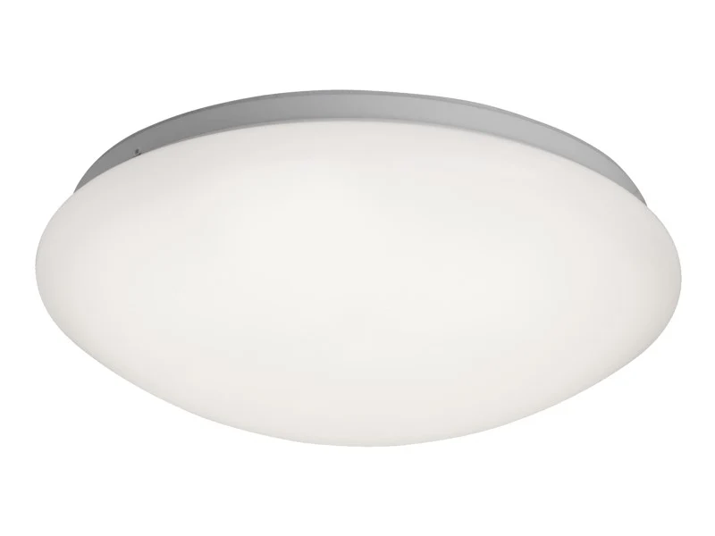 Svítidlo KM1041-24W TERI