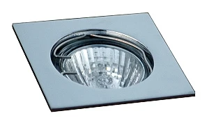 Svítidlo KM144-CH PCP50 CR