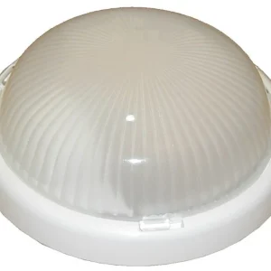 Svítidlo LUNA BL-OP 013027