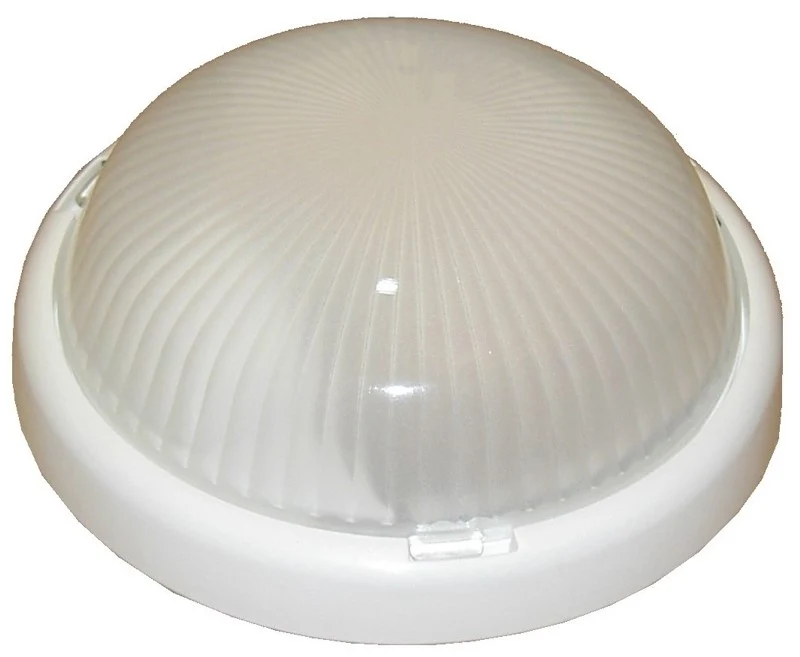 Svítidlo LUNA BL-OP 013027